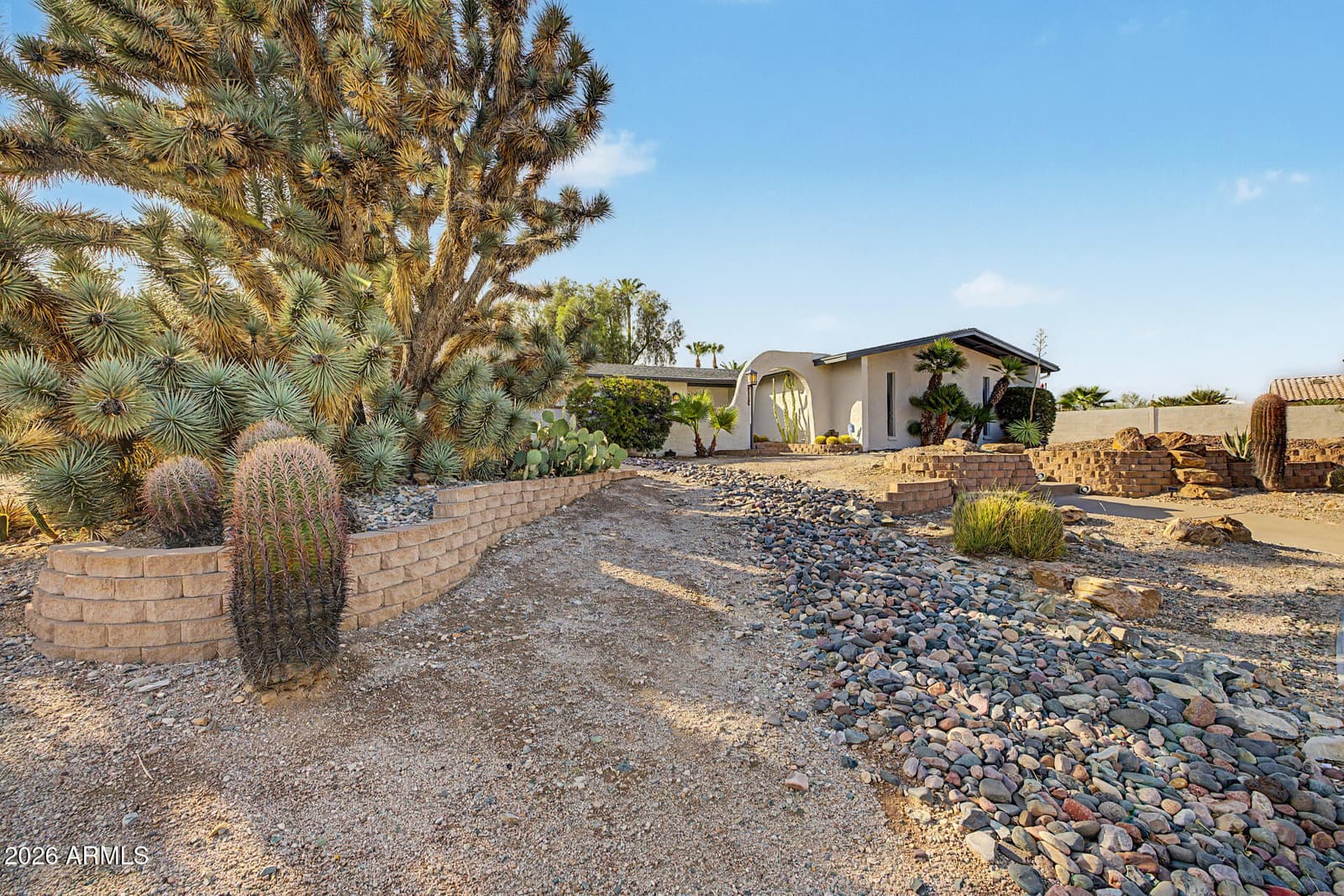 16442 N Picatinny Way, Fountain Hills, AZ 85268 — photo 5 of 82