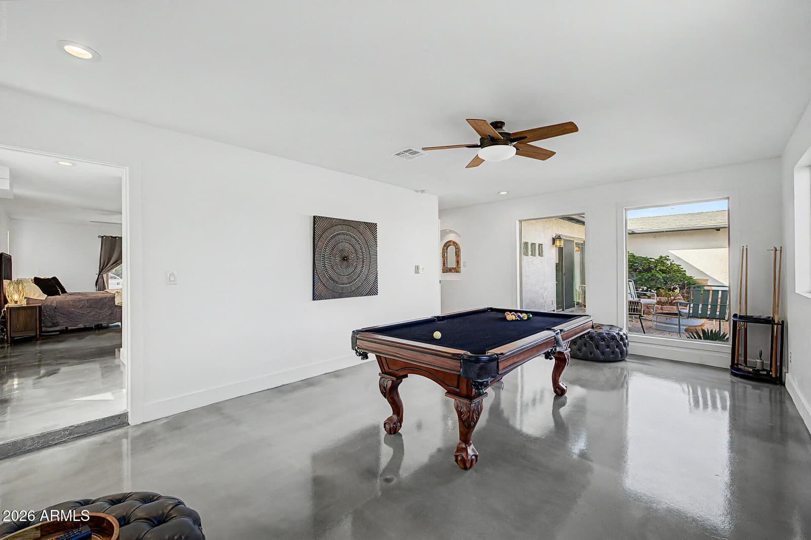 16442 N Picatinny Way, Fountain Hills, AZ 85268 — photo 46 of 82