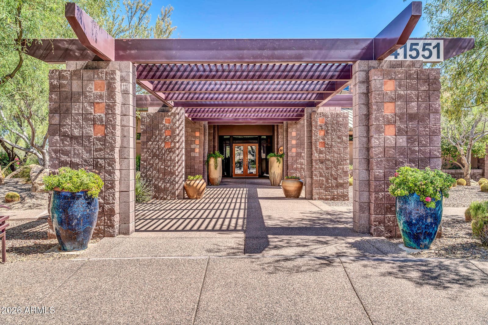 41802 N Rolling Green Way, Anthem, AZ 85086 — photo 69 of 73