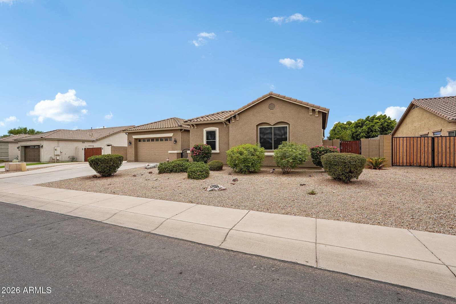 18311 W Georgia Avenue, Litchfield Park, AZ 85340 — photo 3 of 49