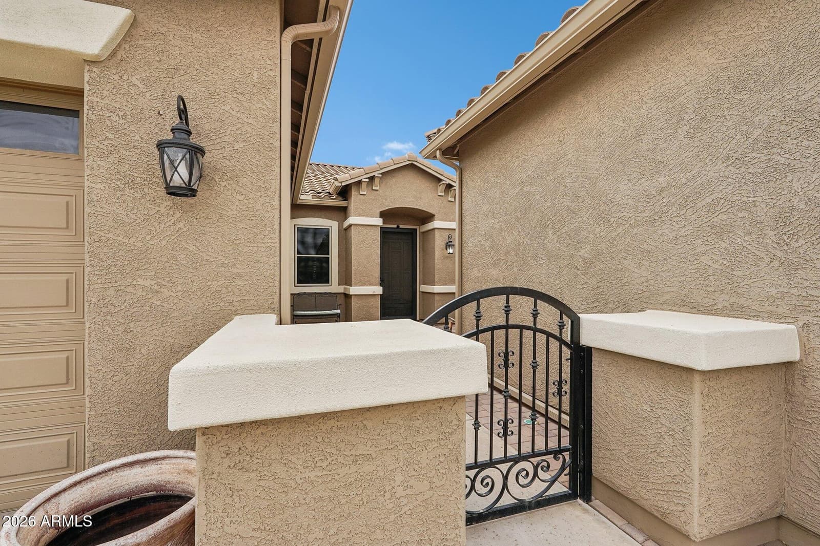 18311 W Georgia Avenue, Litchfield Park, AZ 85340 — photo 4 of 49