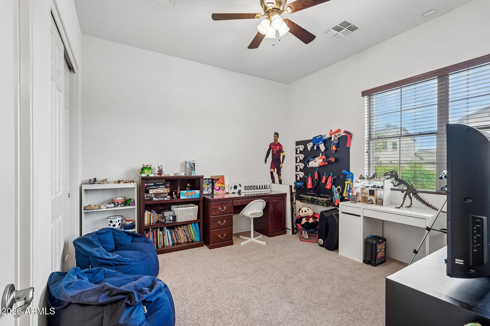 18311 W Georgia Avenue, Litchfield Park, AZ 85340 — photo 25 of 49