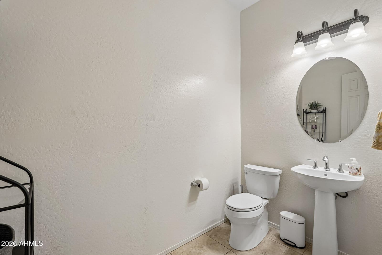 18311 W Georgia Avenue, Litchfield Park, AZ 85340 — photo 30 of 49