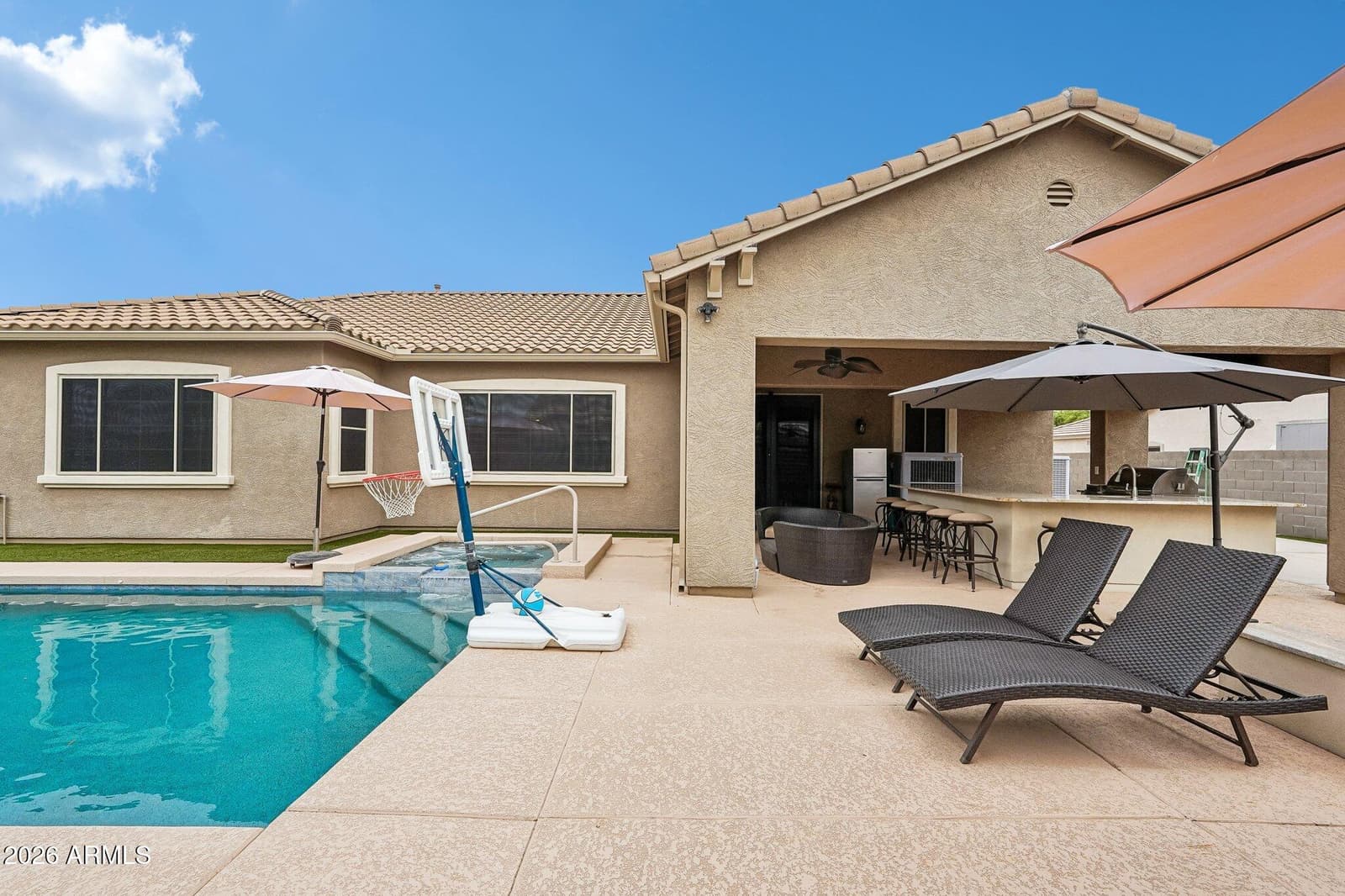 18311 W Georgia Avenue, Litchfield Park, AZ 85340 — photo 44 of 49