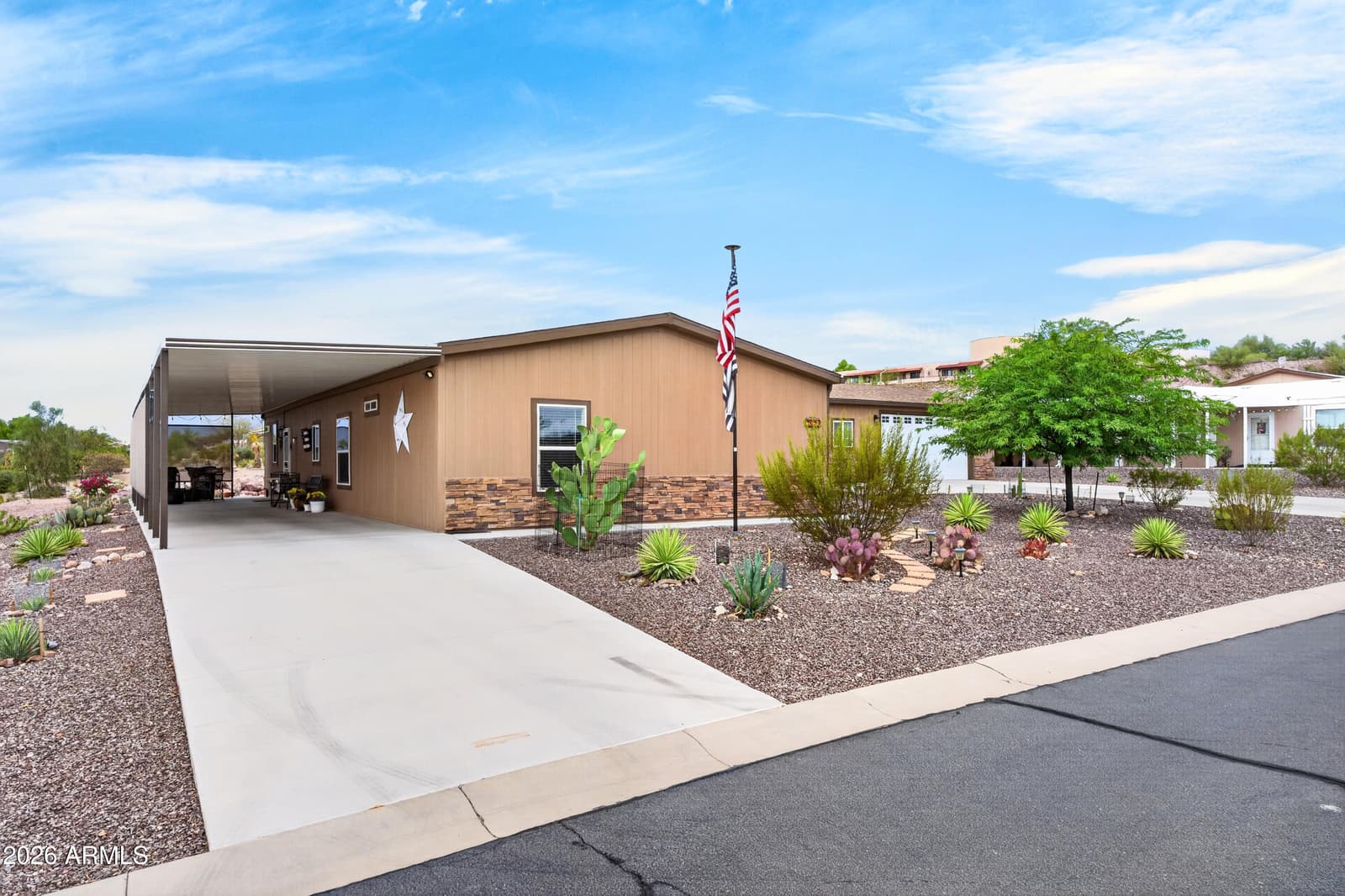 3820 N Montana Avenue, Florence, AZ 85132 — photo 35 of 51