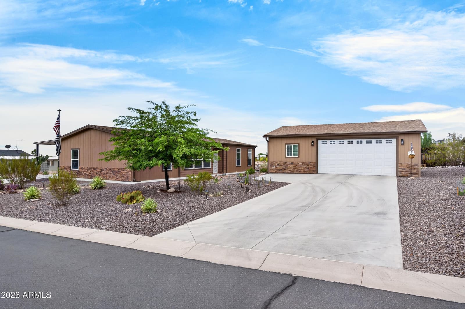 3820 N Montana Avenue, Florence, AZ 85132 — photo 50 of 51