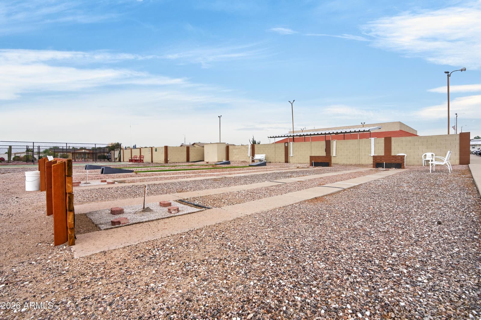 3820 N Montana Avenue, Florence, AZ 85132 — photo 37 of 51