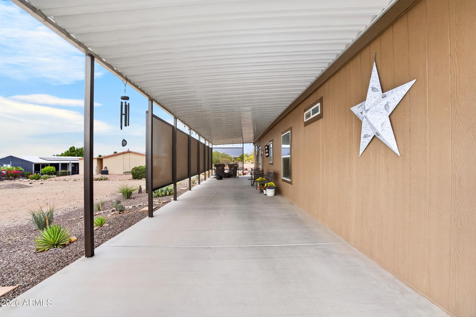 3820 N Montana Avenue, Florence, AZ 85132 — photo 43 of 51