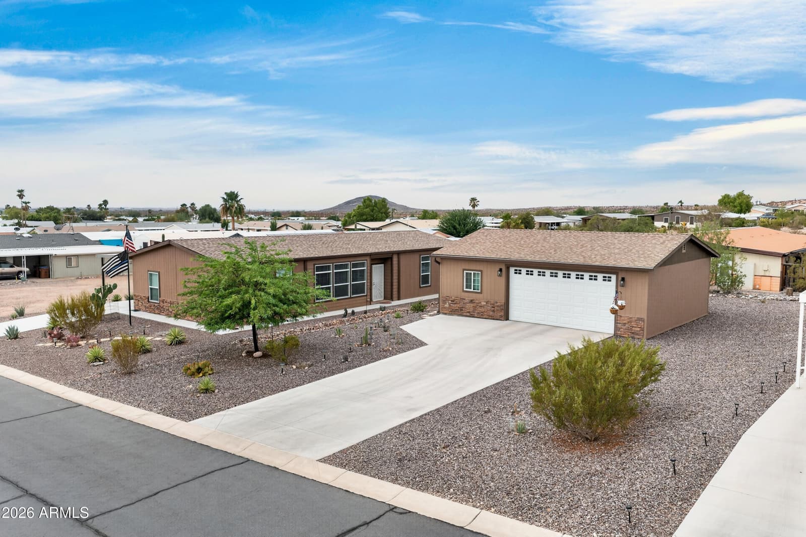 3820 N Montana Avenue, Florence, AZ 85132 — photo 6 of 51