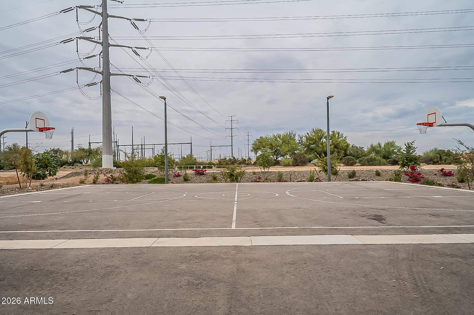 12035 W Wier Avenue, Avondale, AZ 85323 — photo 53 of 61