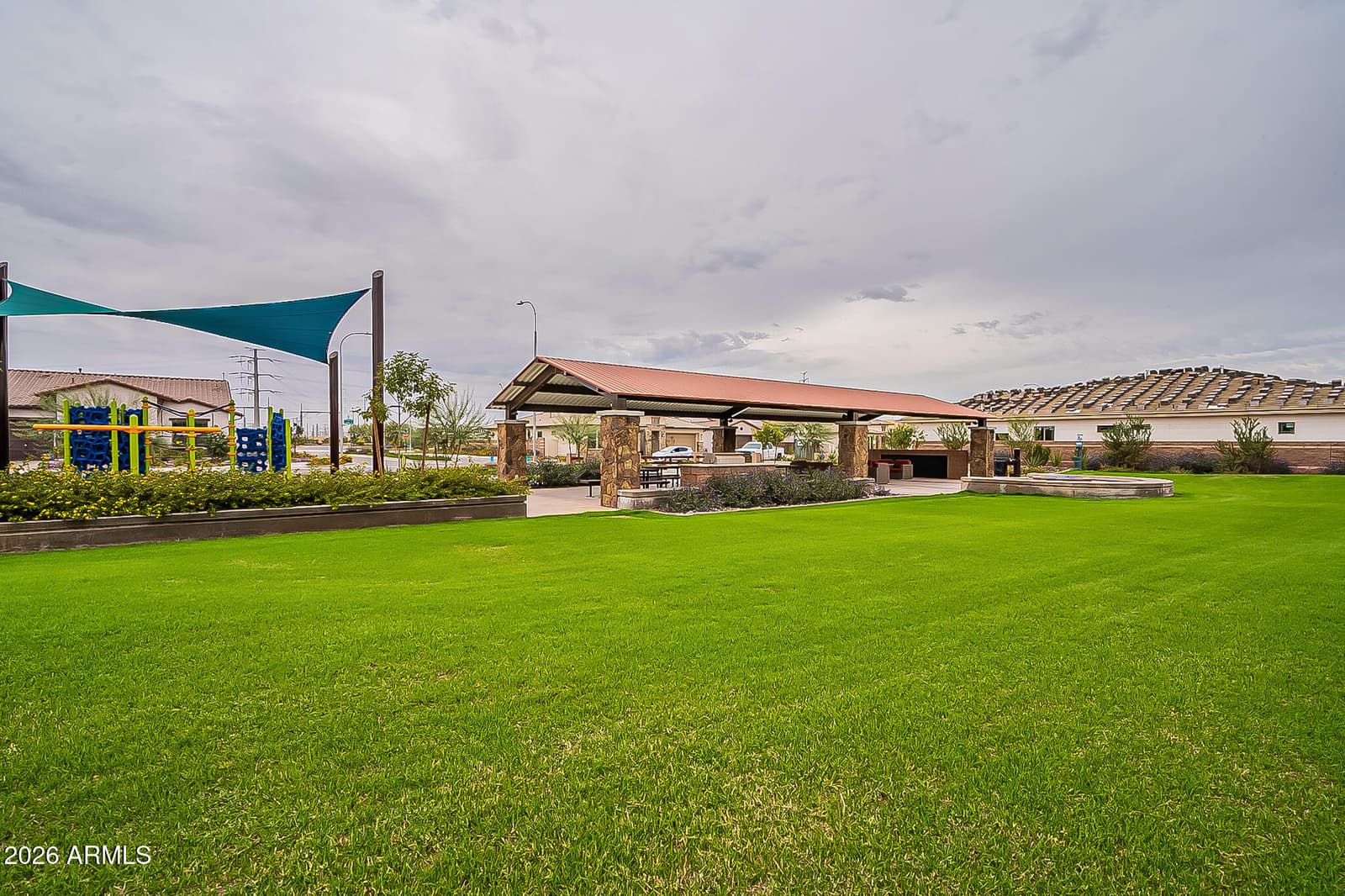 12035 W Wier Avenue, Avondale, AZ 85323 — photo 39 of 61