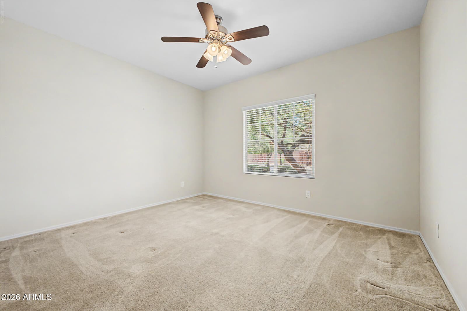 17549 W Pinnacle Vista Drive, Surprise, AZ 85387 — photo 26 of 41