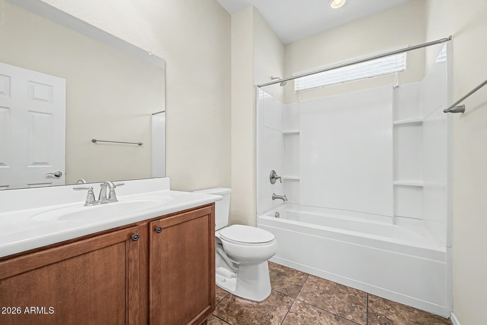 17549 W Pinnacle Vista Drive, Surprise, AZ 85387 — photo 27 of 41