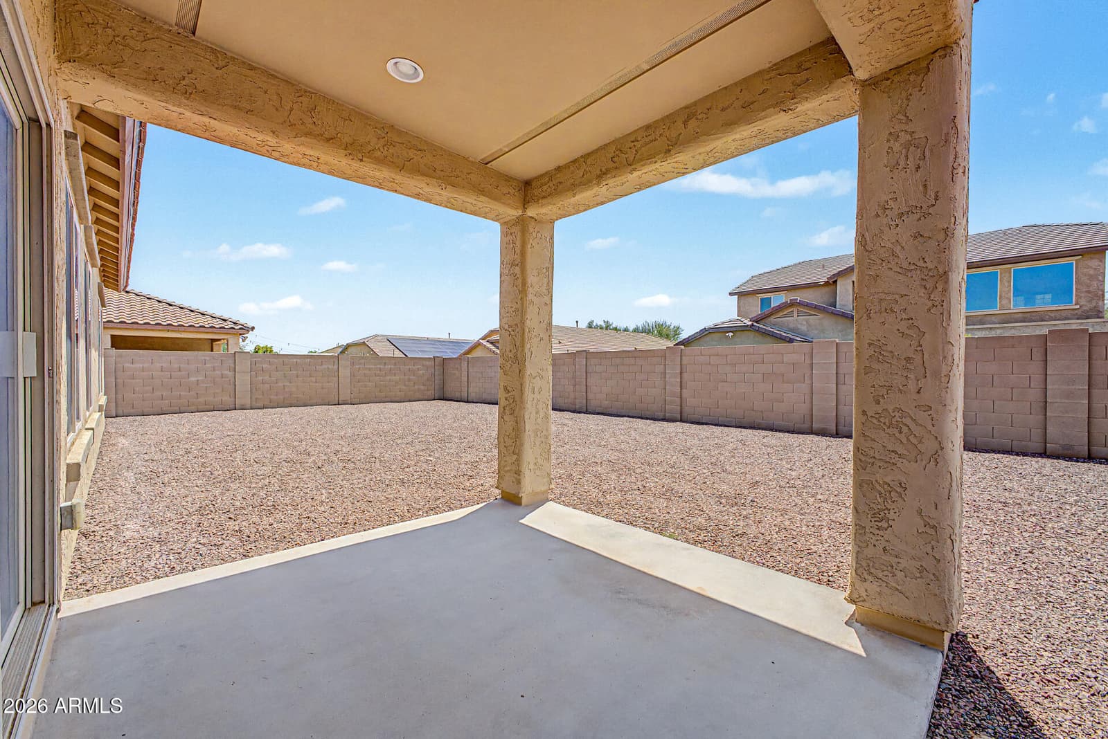 17549 W Pinnacle Vista Drive, Surprise, AZ 85387 — photo 35 of 41