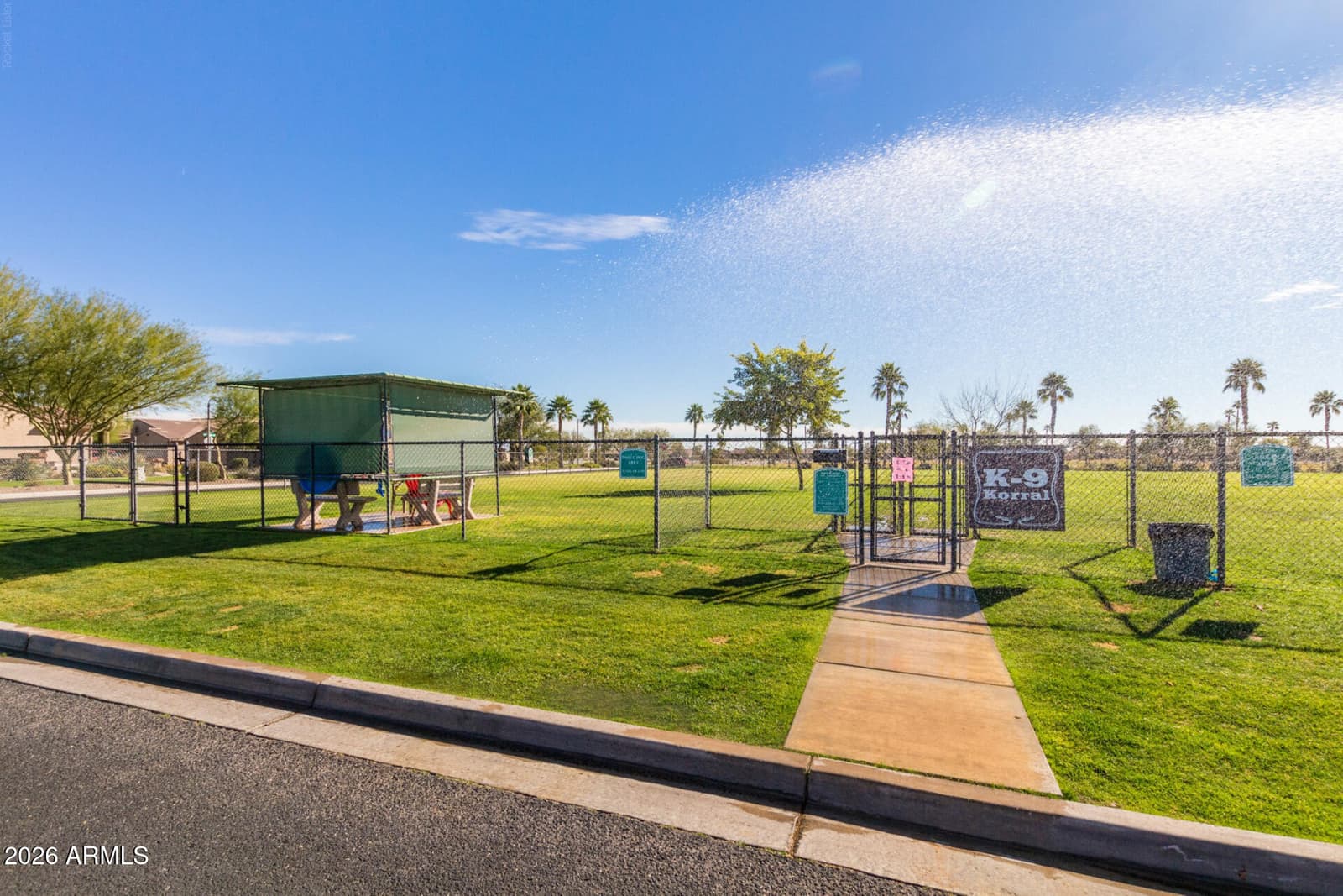 4846 W Loma Verde Avenue, Eloy, AZ 85131 — photo 52 of 72