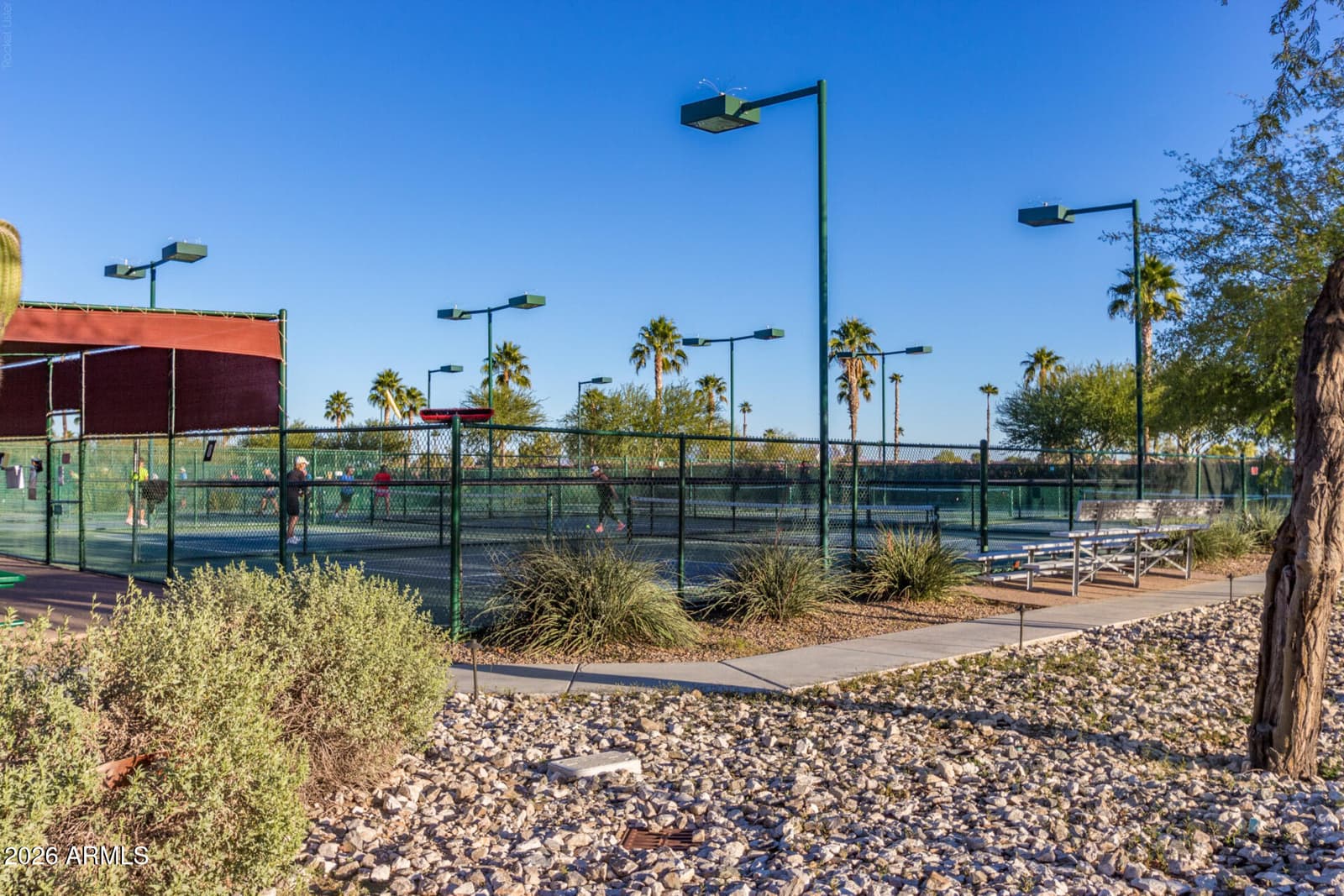 4846 W Loma Verde Avenue, Eloy, AZ 85131 — photo 66 of 72