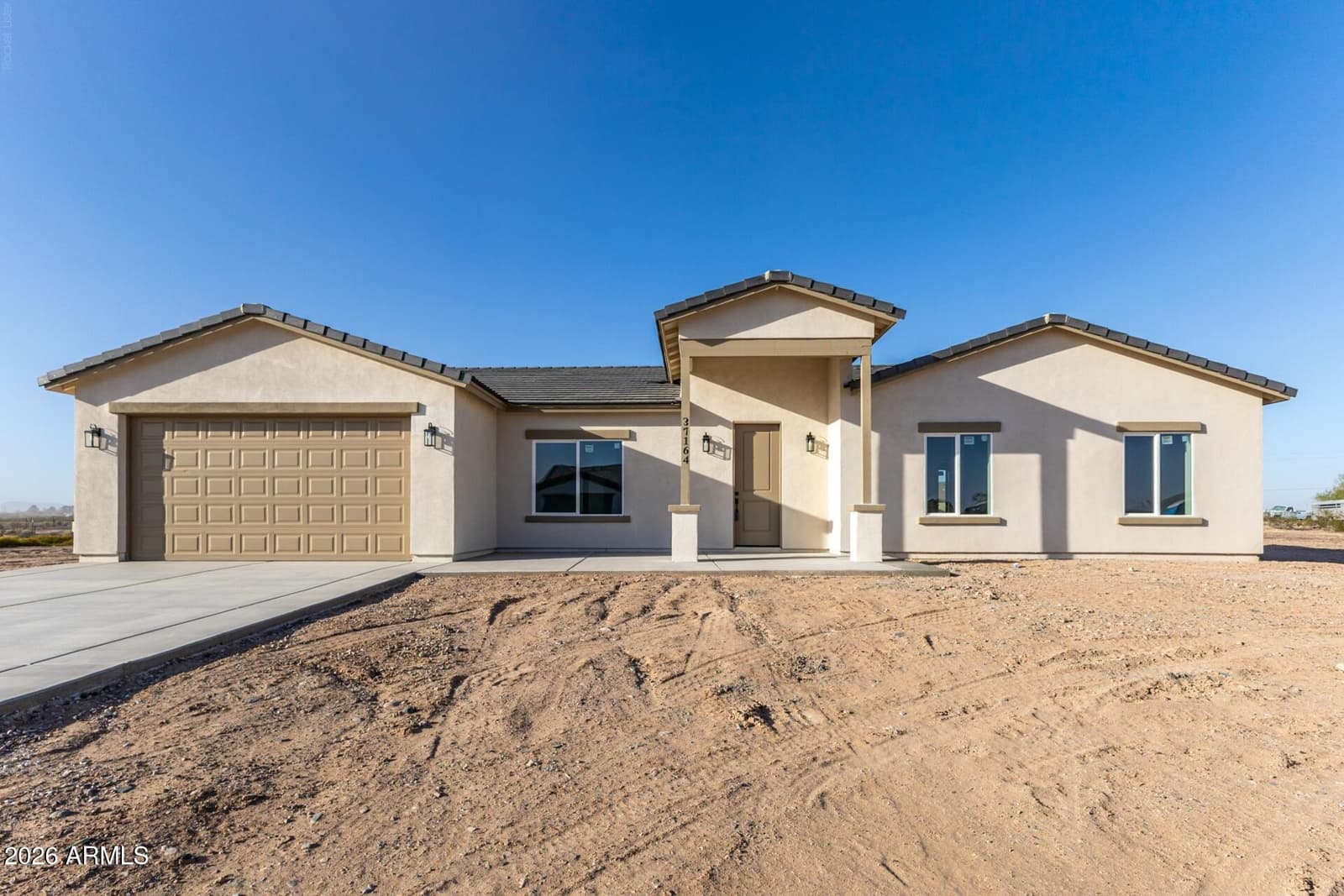 37164 W Encinas Lane, Tonopah, AZ 85354 — photo 2 of 41