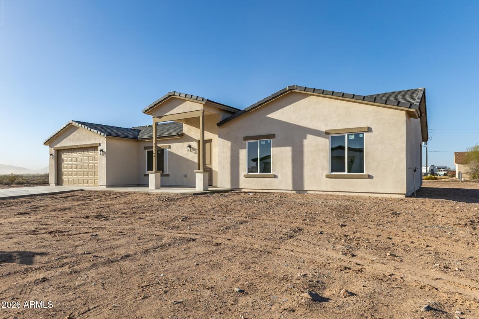 37164 W Encinas Lane, Tonopah, AZ 85354 — photo 6 of 41