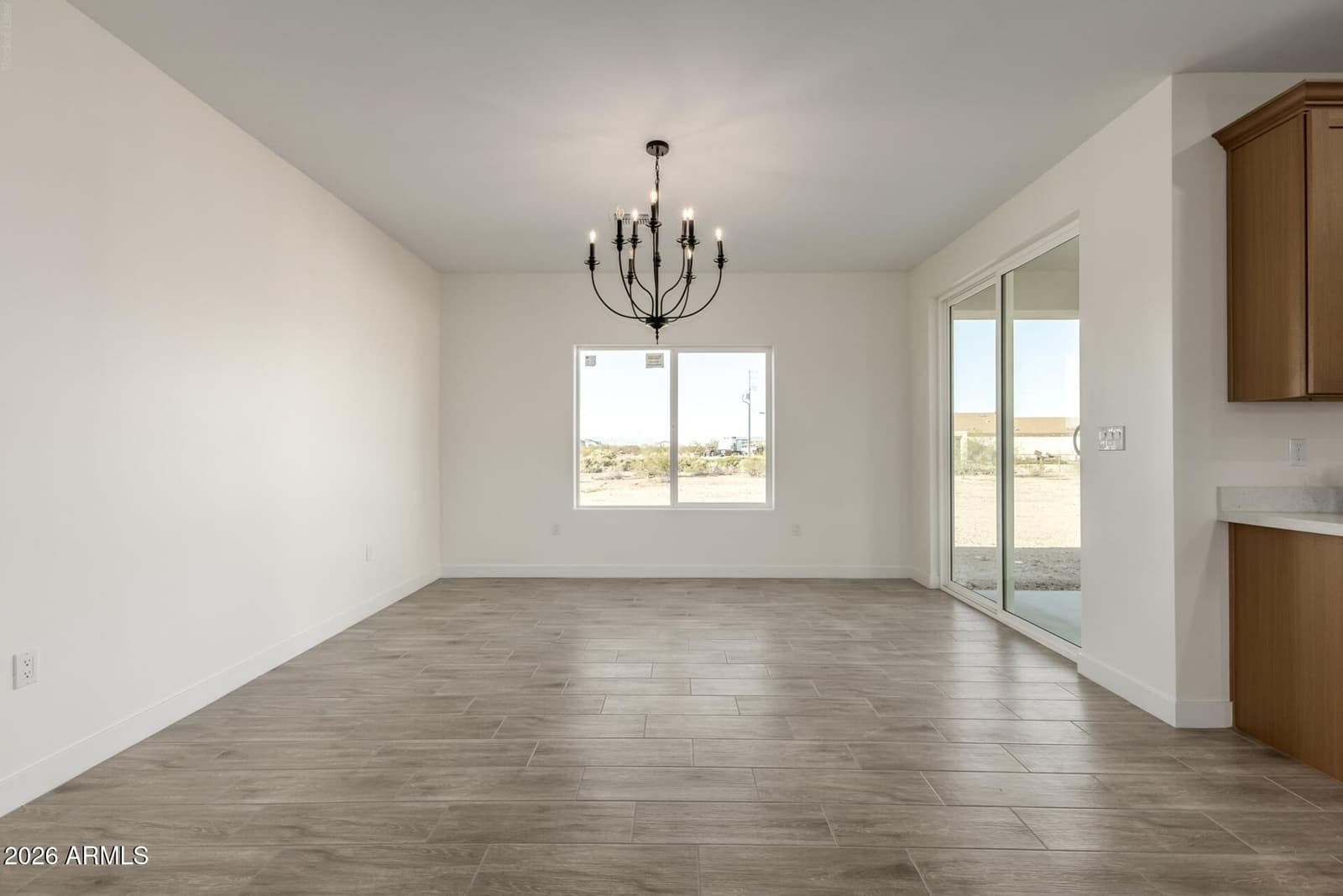 37164 W Encinas Lane, Tonopah, AZ 85354 — photo 13 of 41