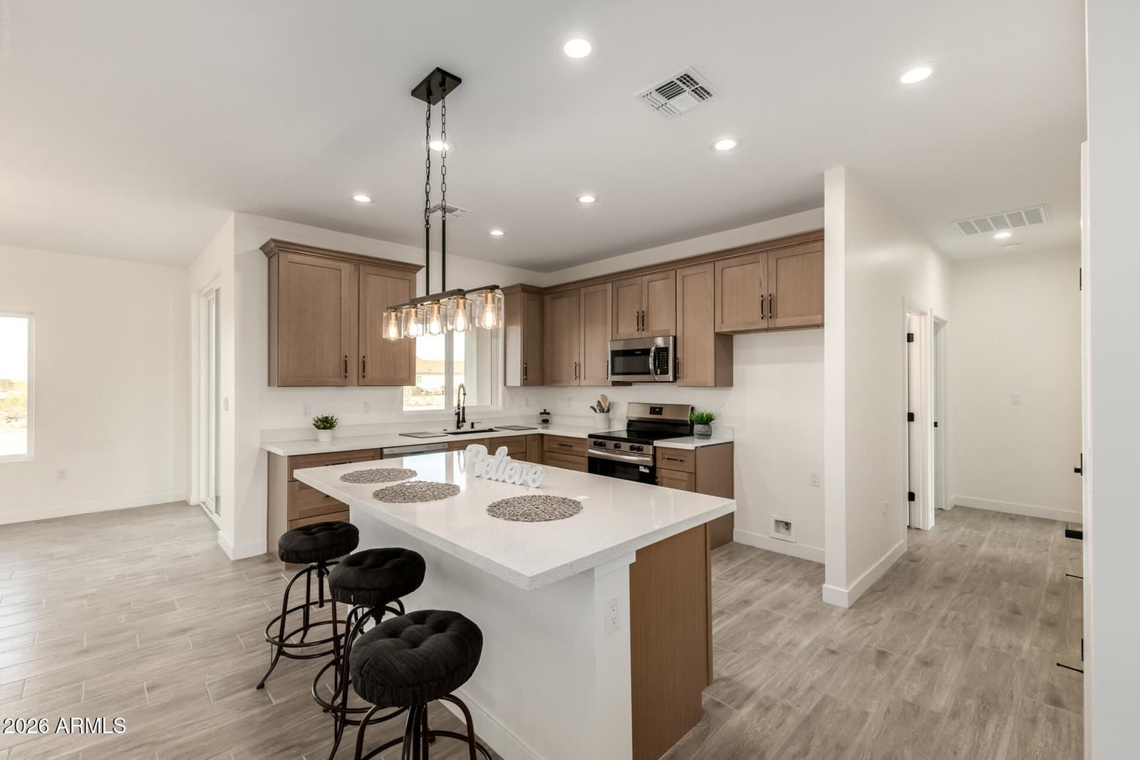 37164 W Encinas Lane, Tonopah, AZ 85354 — photo 15 of 41