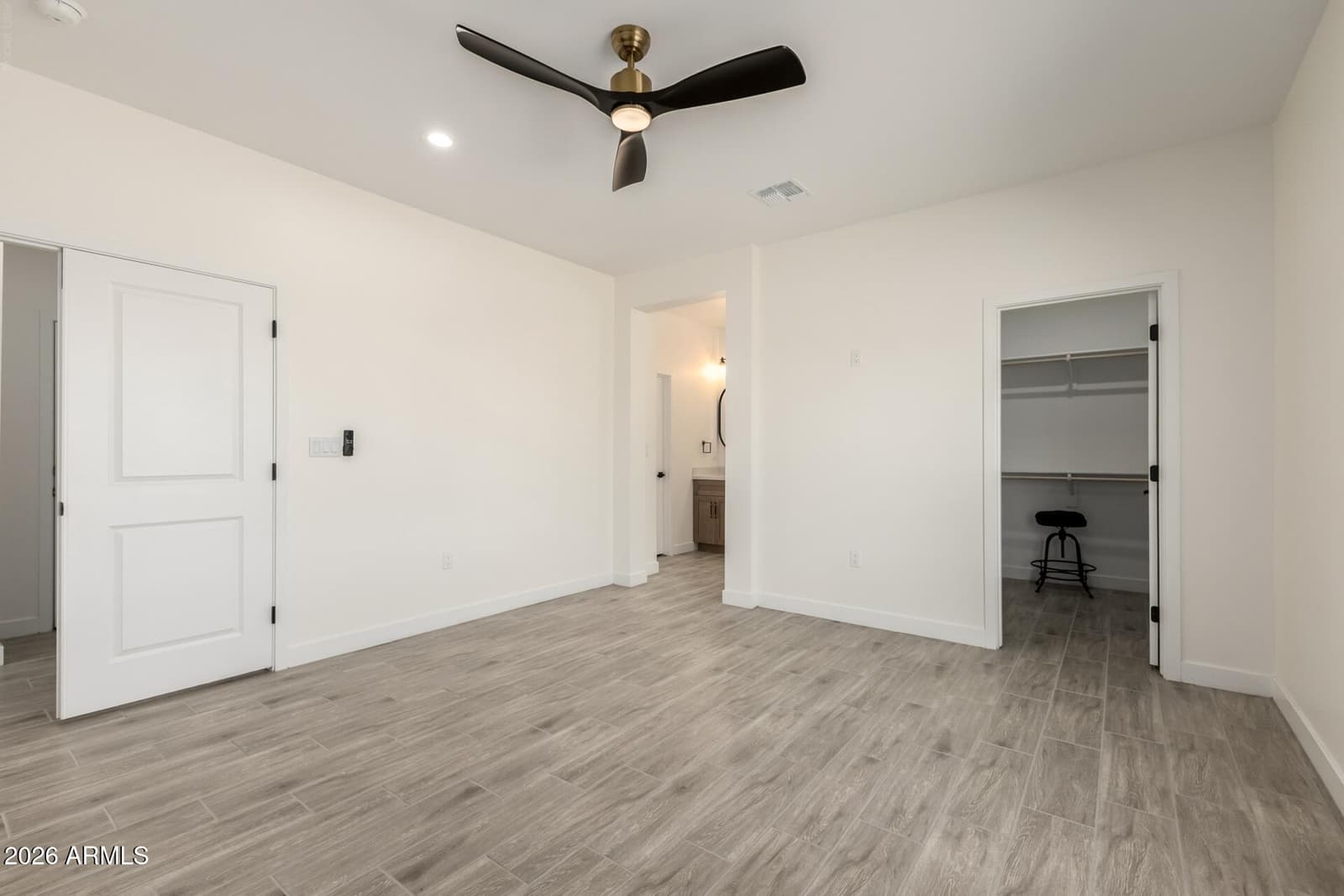 37164 W Encinas Lane, Tonopah, AZ 85354 — photo 19 of 41