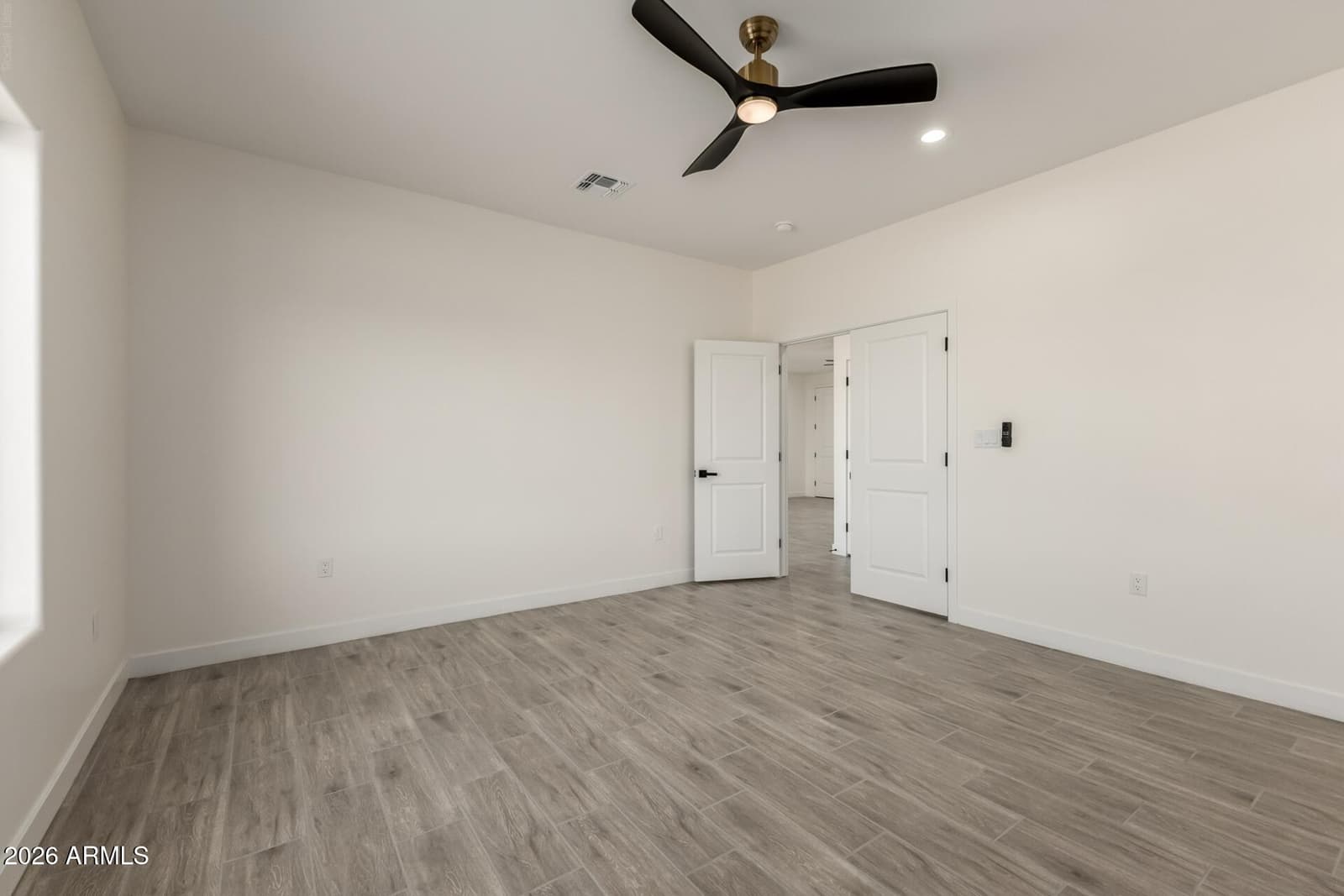 37164 W Encinas Lane, Tonopah, AZ 85354 — photo 21 of 41