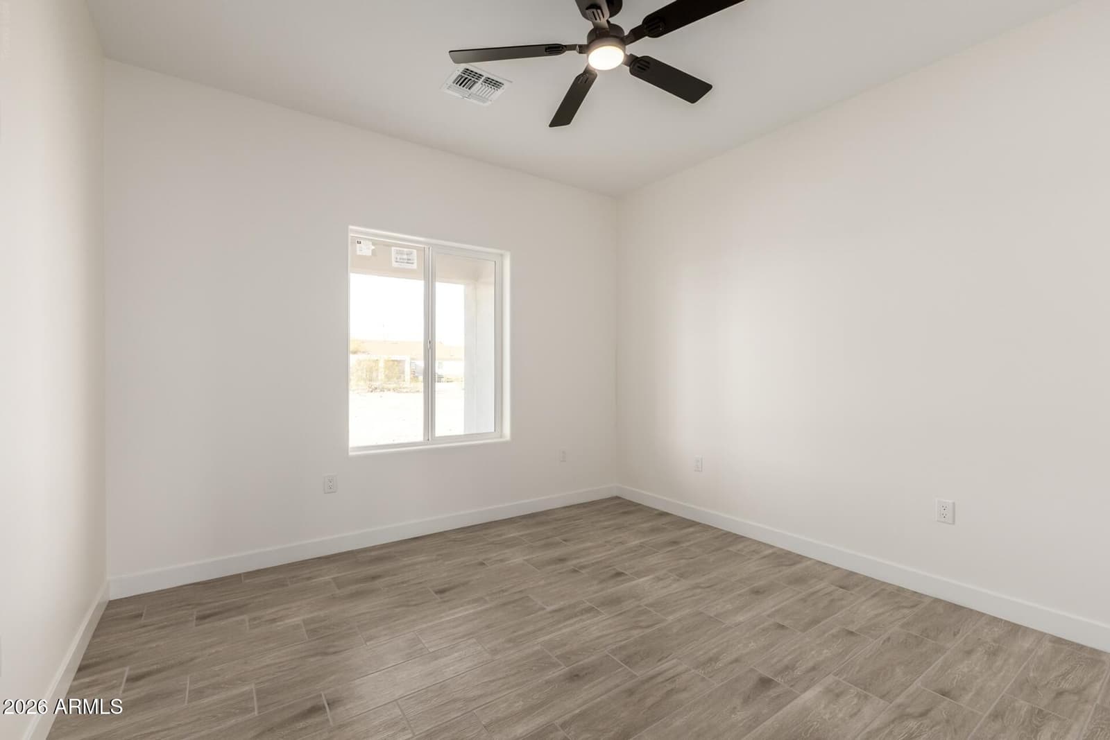 37164 W Encinas Lane, Tonopah, AZ 85354 — photo 30 of 41