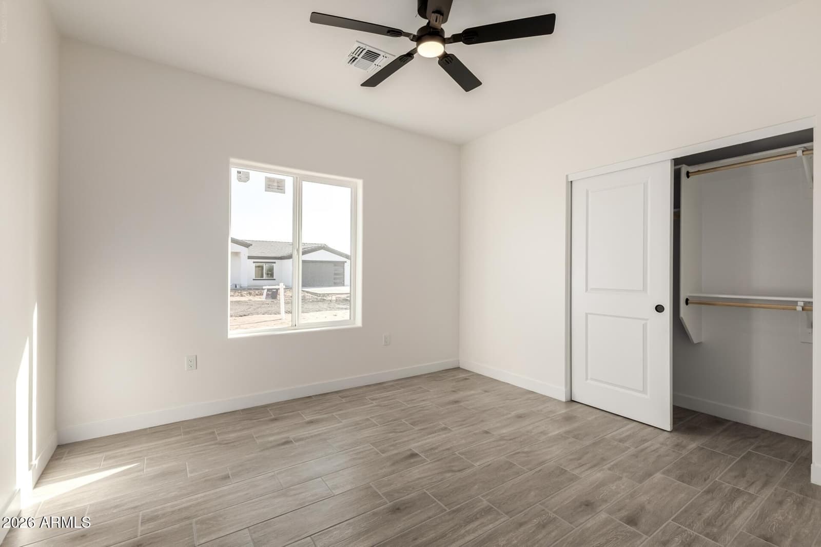 37164 W Encinas Lane, Tonopah, AZ 85354 — photo 32 of 41