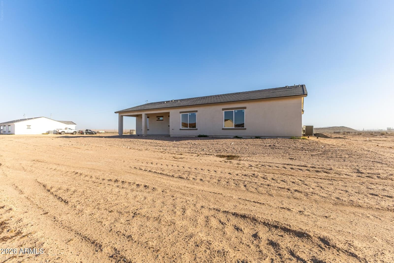37164 W Encinas Lane, Tonopah, AZ 85354 — photo 41 of 41
