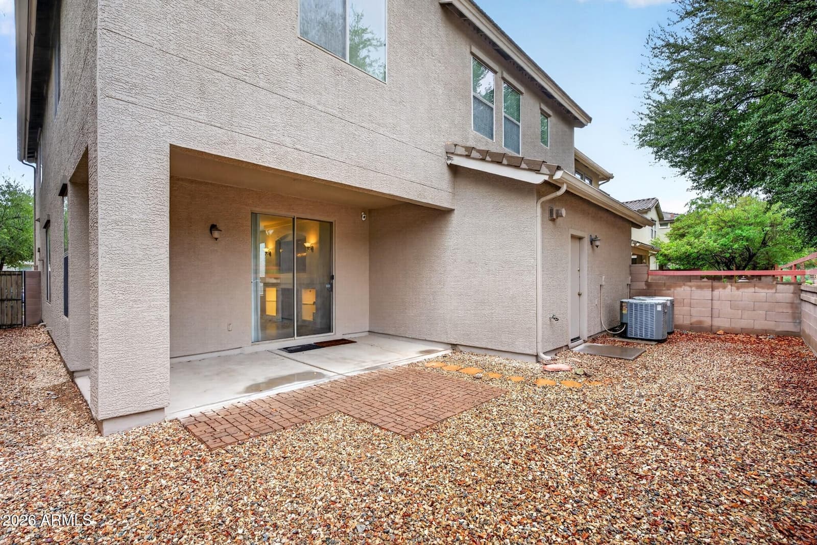 18881 E Swan Drive, Queen Creek, AZ 85140 — photo 33 of 45