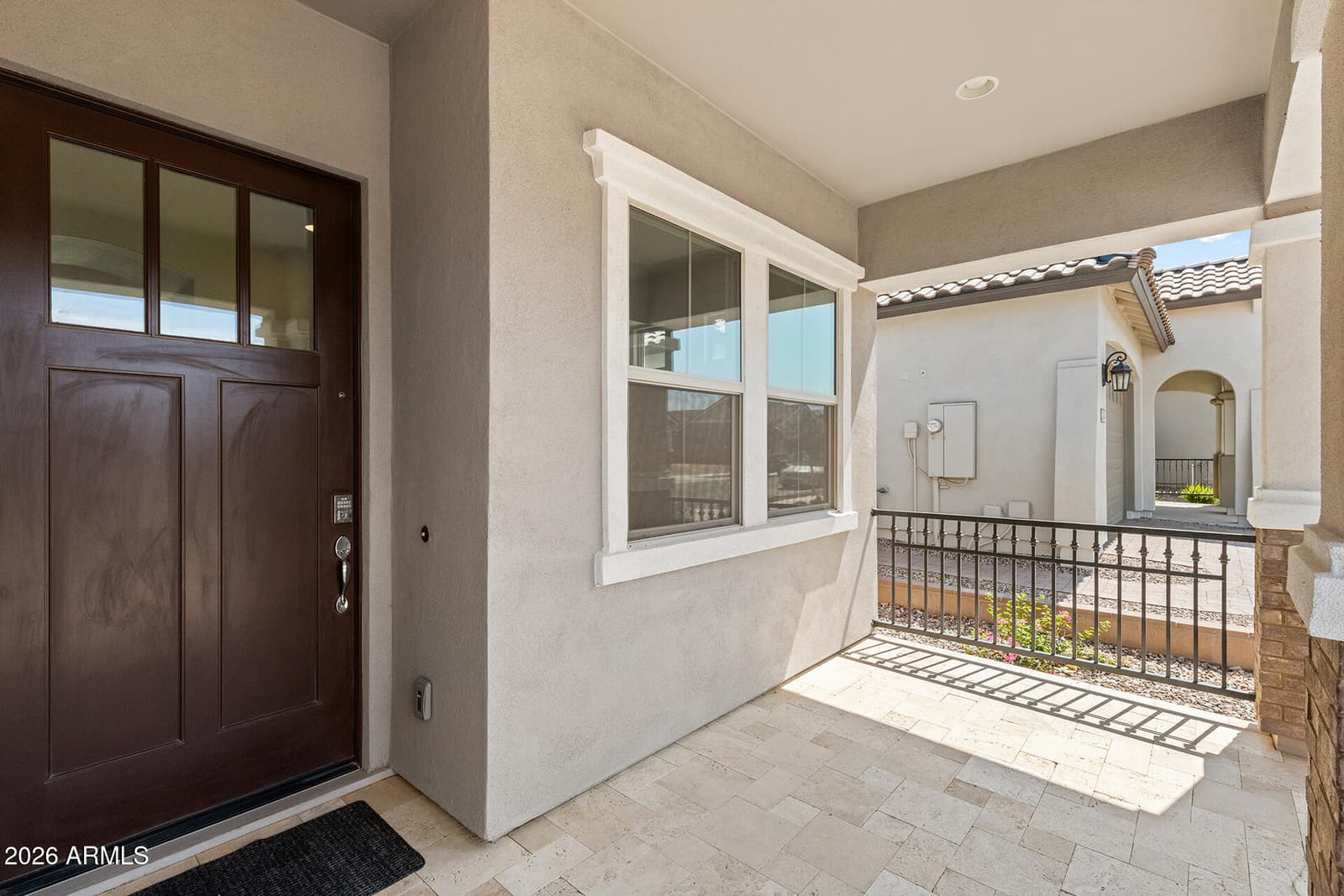 22470 E Sparrow Drive, Queen Creek, AZ 85142 — photo 4 of 71
