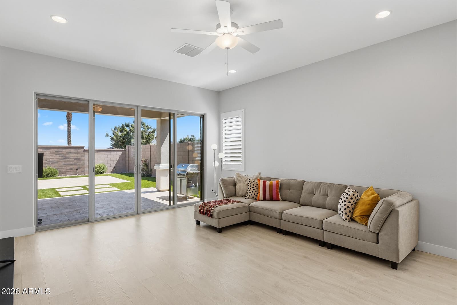 22470 E Sparrow Drive, Queen Creek, AZ 85142 — photo 18 of 71