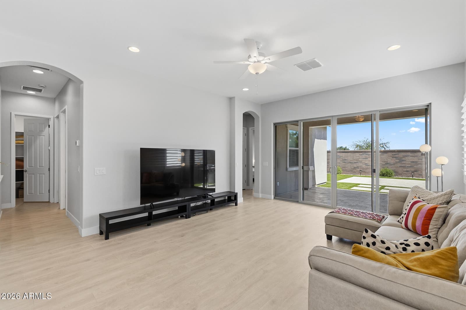 22470 E Sparrow Drive, Queen Creek, AZ 85142 — photo 19 of 71