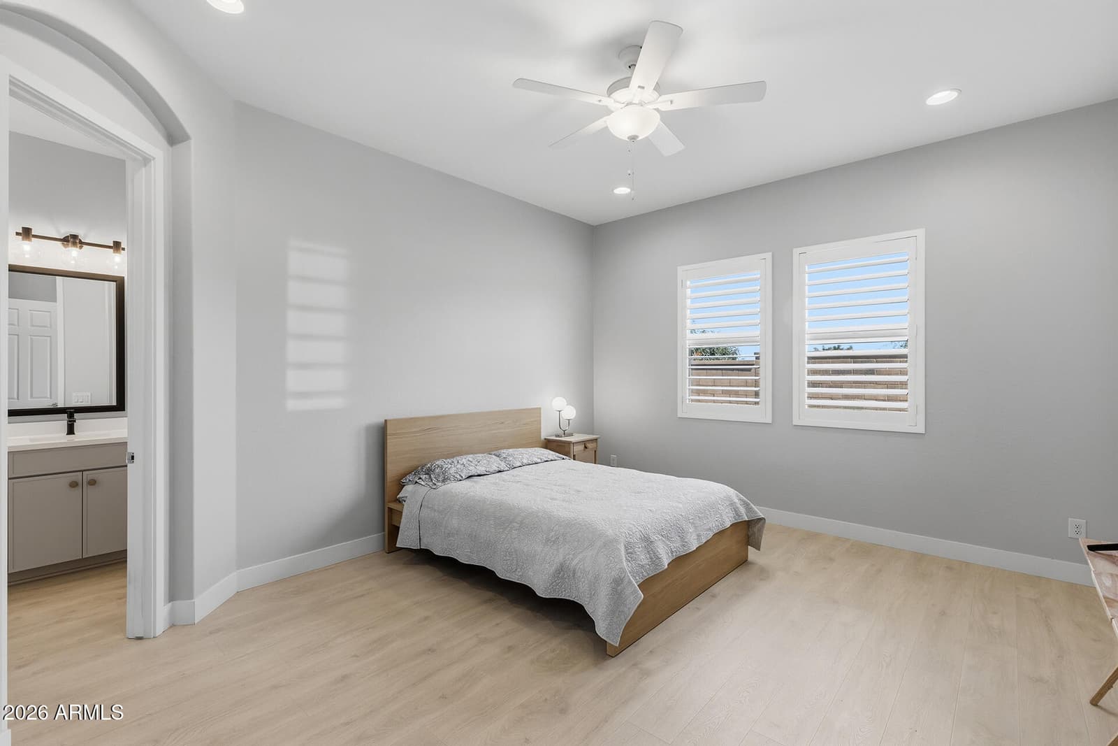22470 E Sparrow Drive, Queen Creek, AZ 85142 — photo 22 of 71