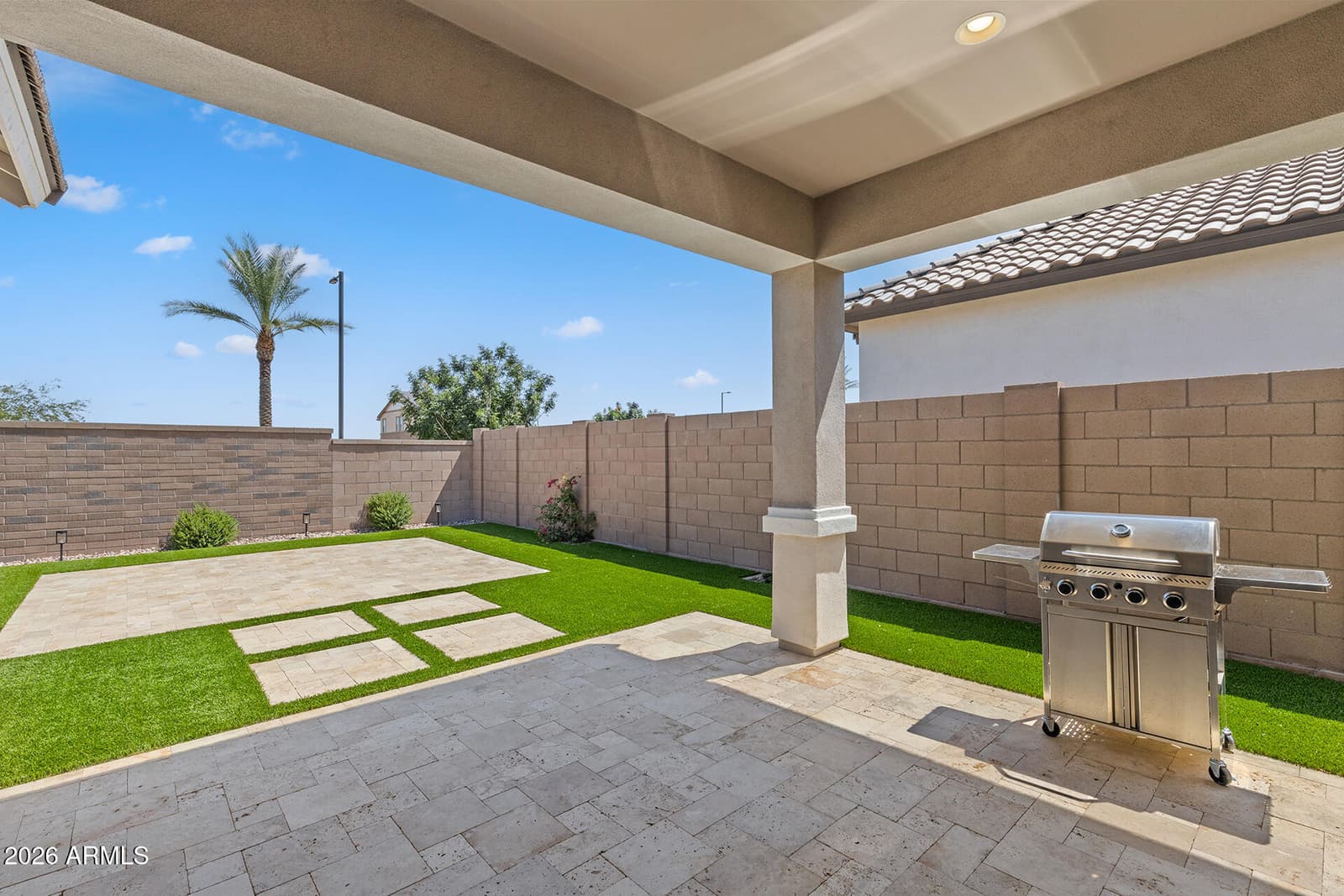 22470 E Sparrow Drive, Queen Creek, AZ 85142 — photo 31 of 71
