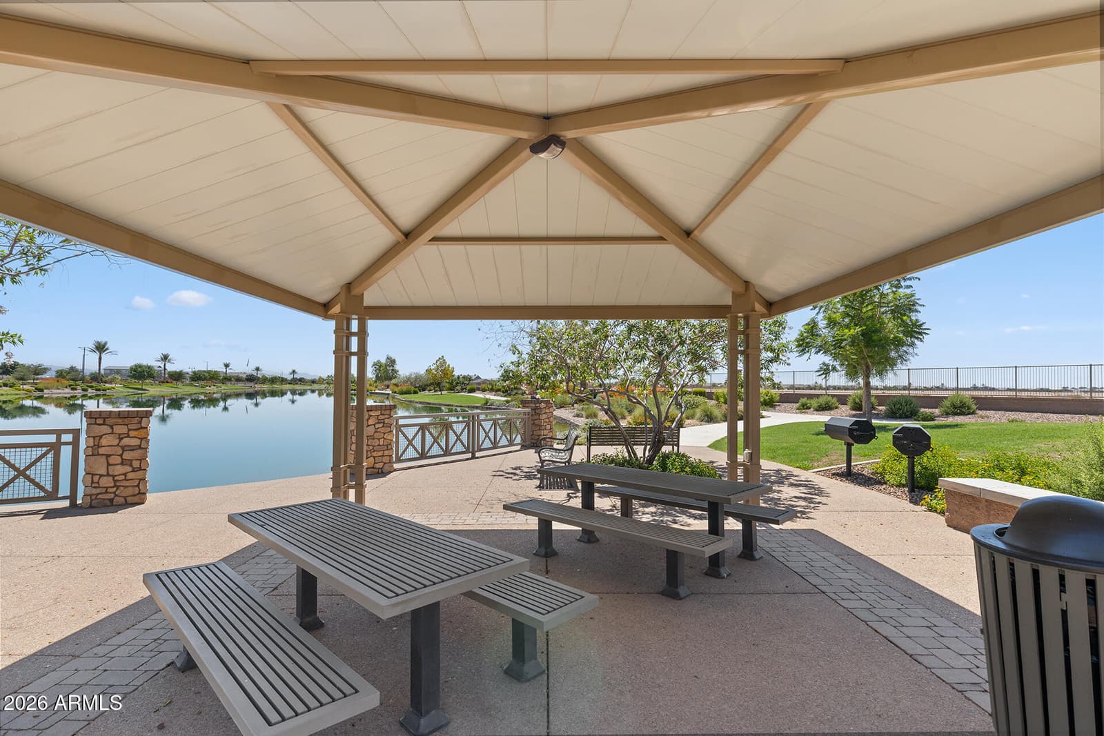 22470 E Sparrow Drive, Queen Creek, AZ 85142 — photo 45 of 71
