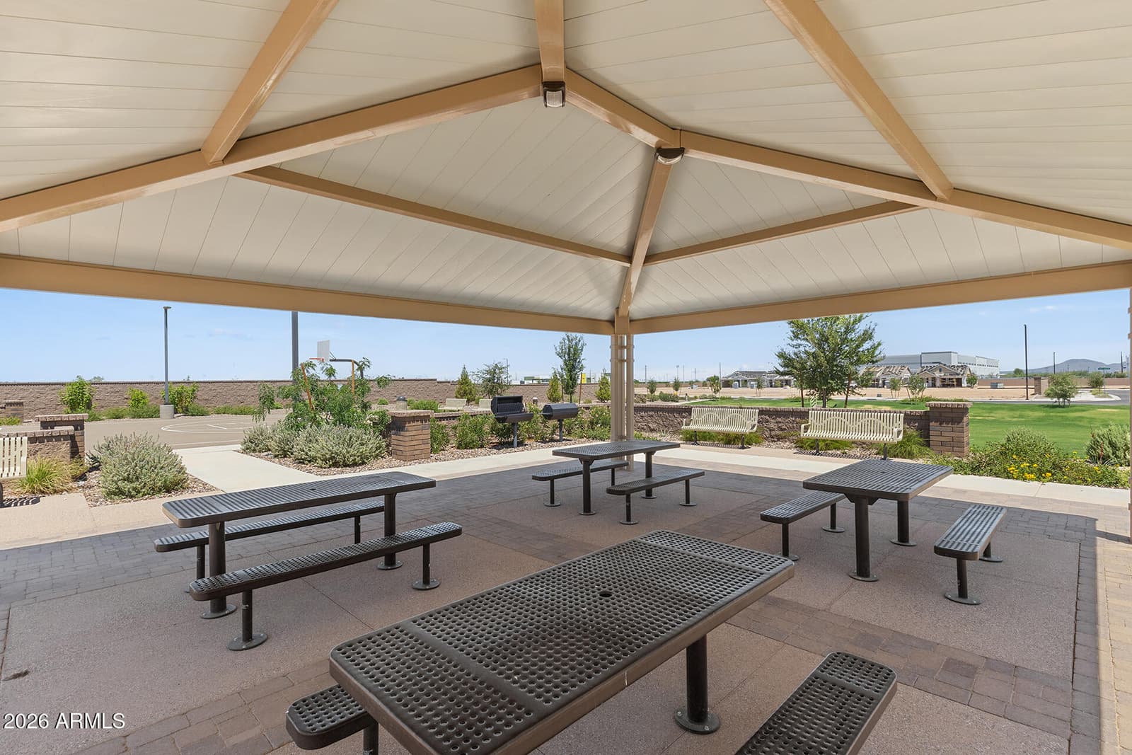 22470 E Sparrow Drive, Queen Creek, AZ 85142 — photo 52 of 71
