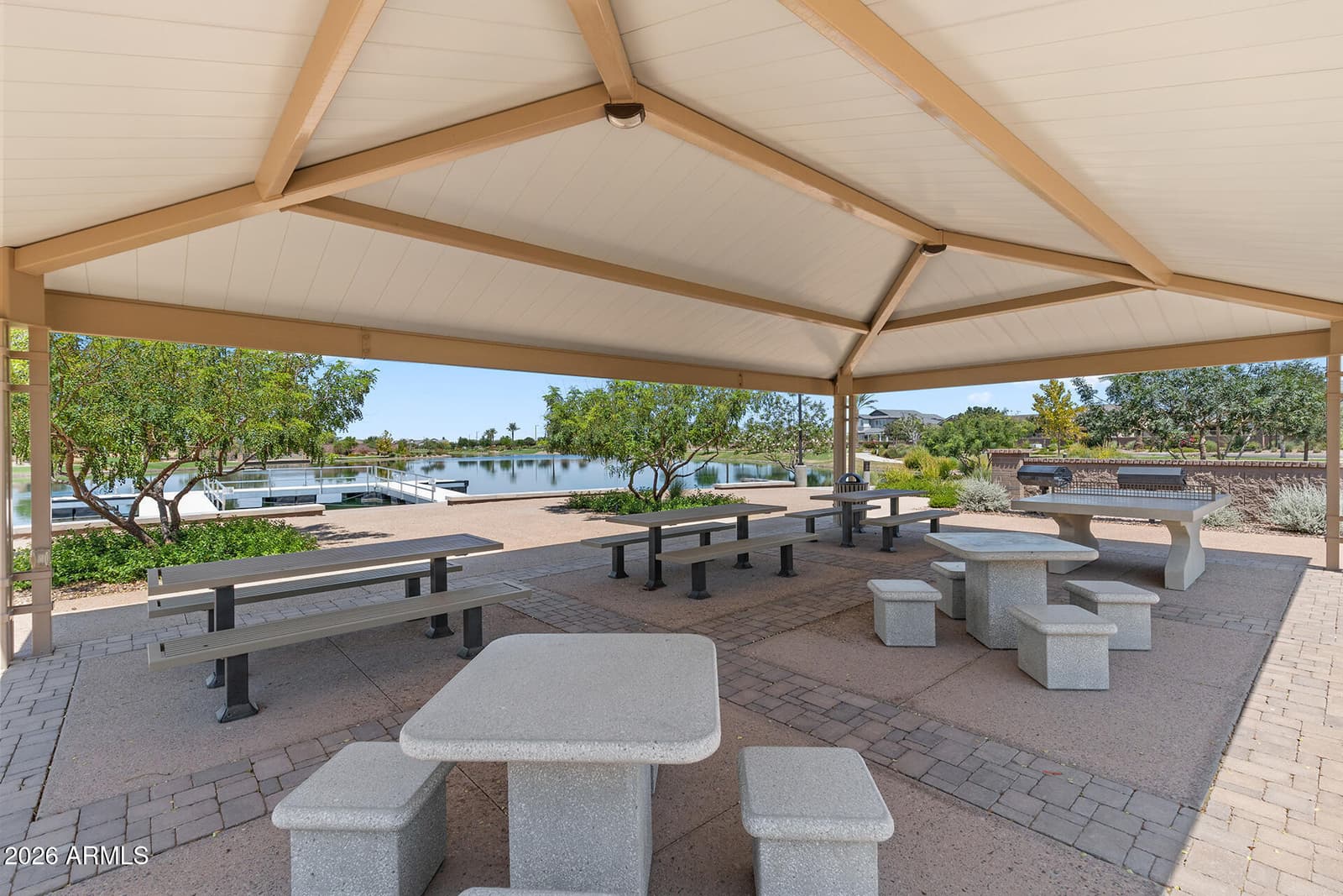 22470 E Sparrow Drive, Queen Creek, AZ 85142 — photo 56 of 71