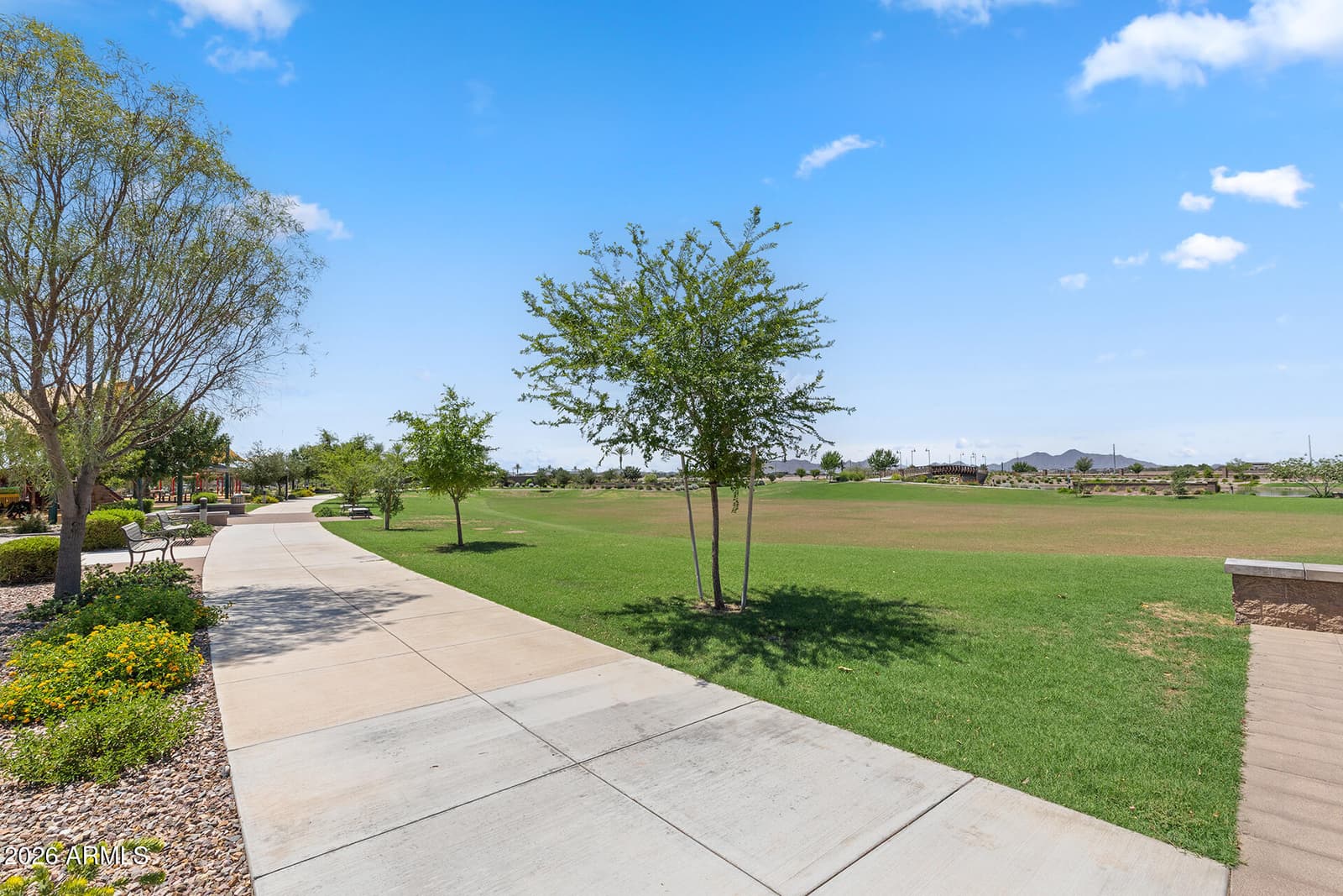 22470 E Sparrow Drive, Queen Creek, AZ 85142 — photo 61 of 71
