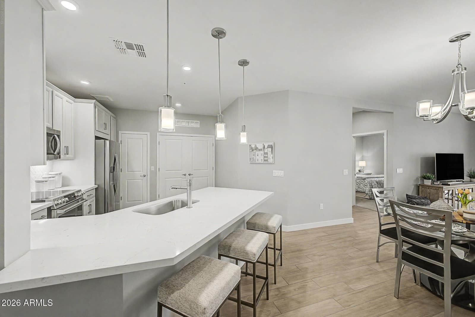 2511 W Queen Creek Road 213, Chandler, AZ 85248 — photo 4 of 50