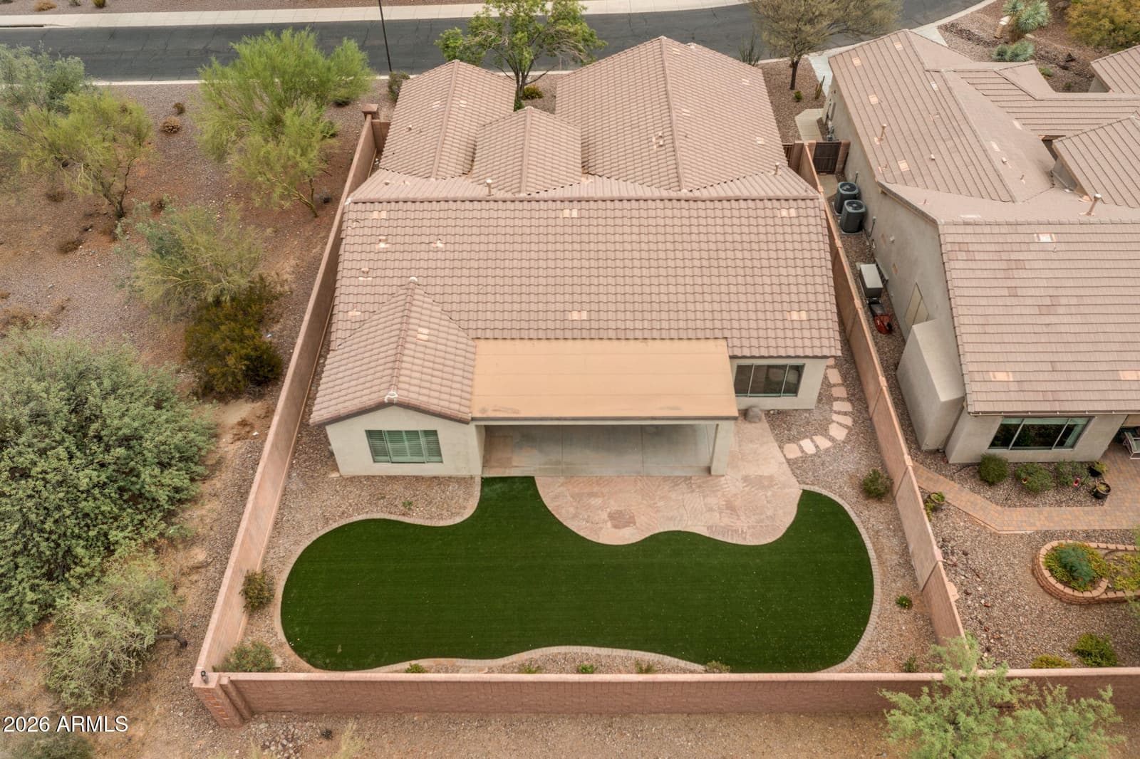 40818 N Congressional Drive, Anthem, AZ 85086 — photo 29 of 47