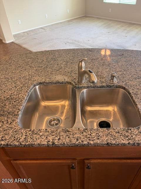 17549 W Pinnacle Vista Drive, Surprise, AZ 85387 — photo 10 of 41