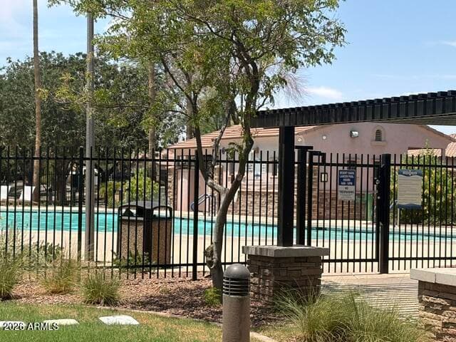17549 W Pinnacle Vista Drive, Surprise, AZ 85387 — photo 40 of 41