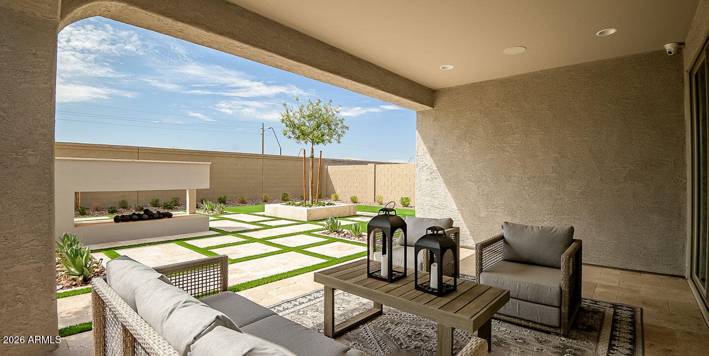 43474 N Hinoki Street, Queen Creek, AZ 85140 — photo 17 of 18