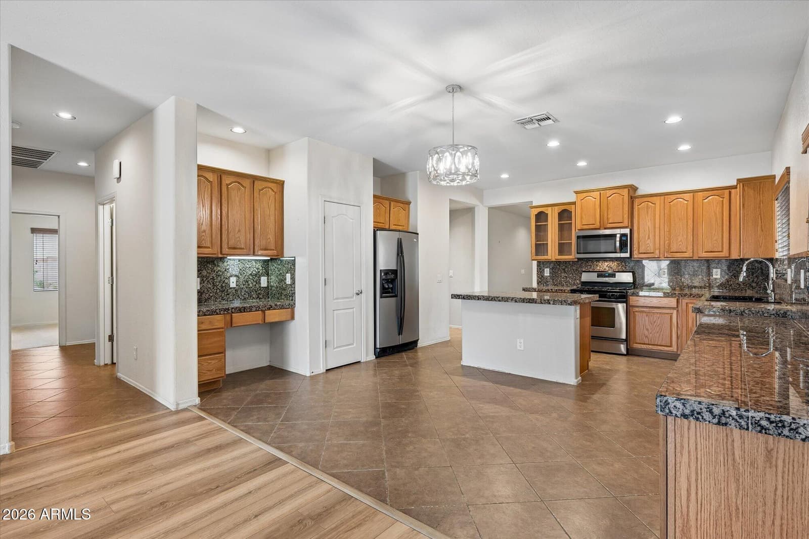 4533 E Gleneagle Drive, Chandler, AZ 85249 — photo 14 of 22