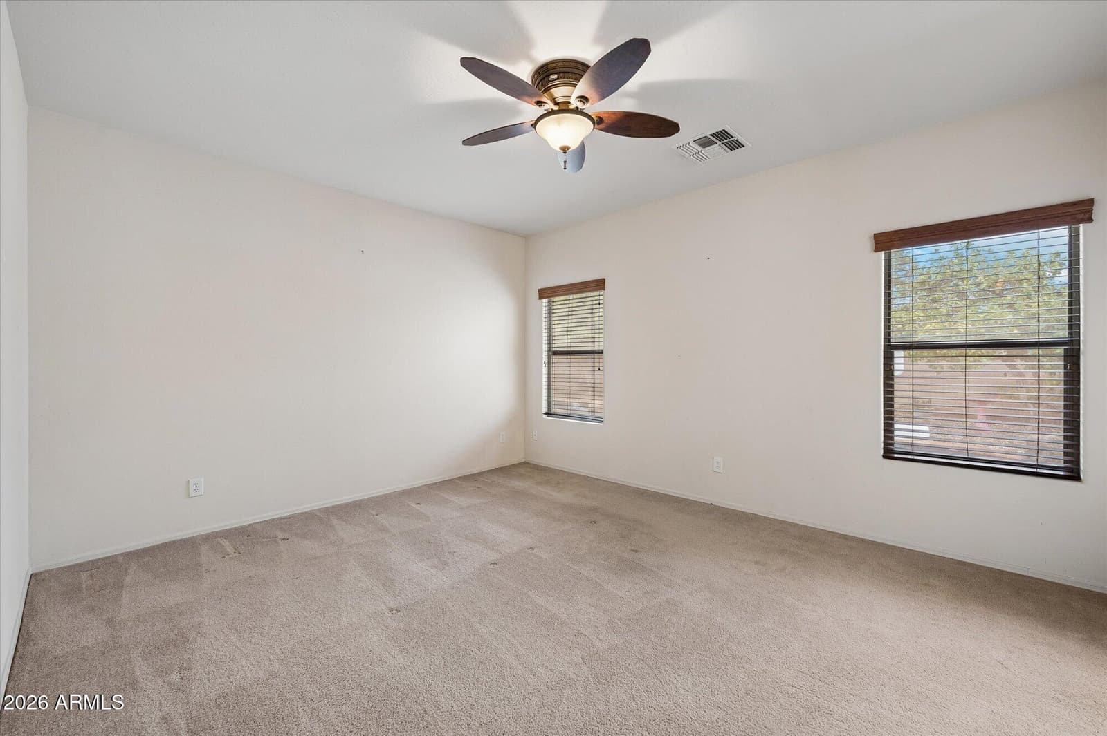 4533 E Gleneagle Drive, Chandler, AZ 85249 — photo 4 of 22
