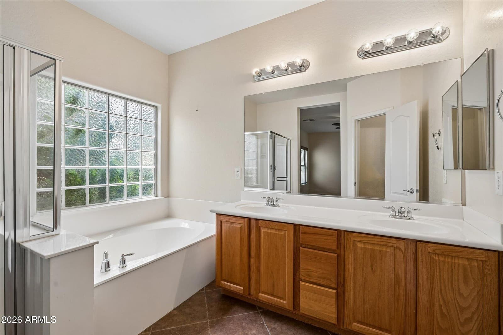 4533 E Gleneagle Drive, Chandler, AZ 85249 — photo 18 of 22
