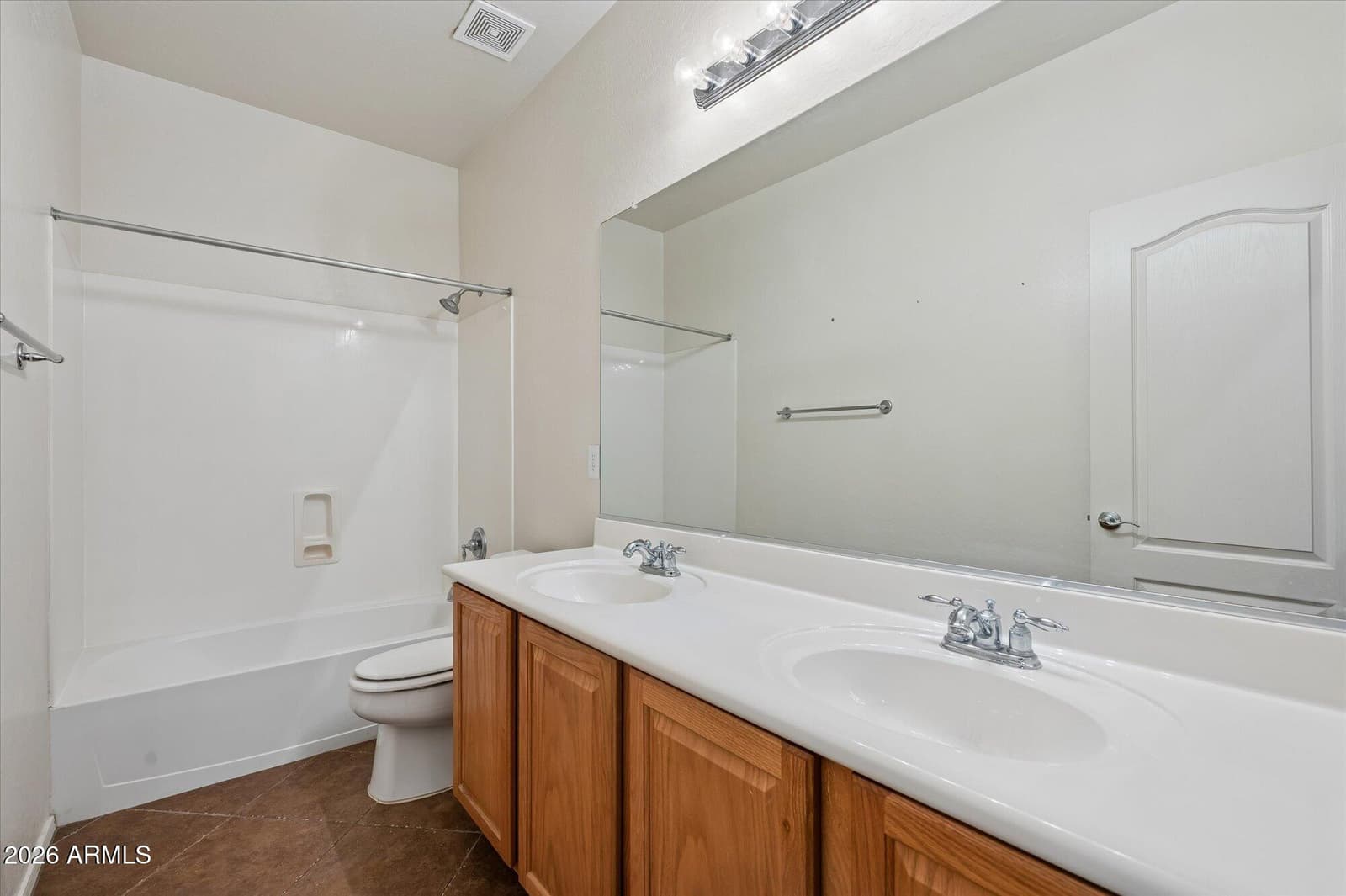 4533 E Gleneagle Drive, Chandler, AZ 85249 — photo 20 of 22