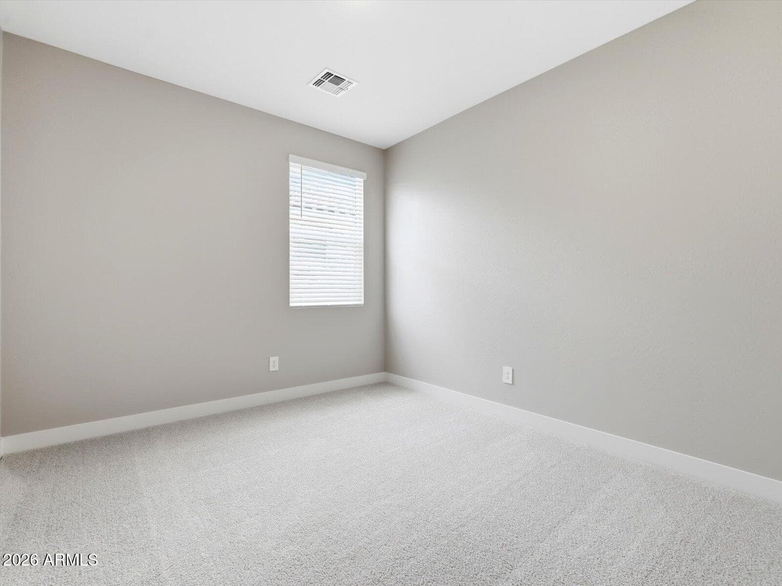 17692 W College Drive, Goodyear, AZ 85395 — photo 18 of 51