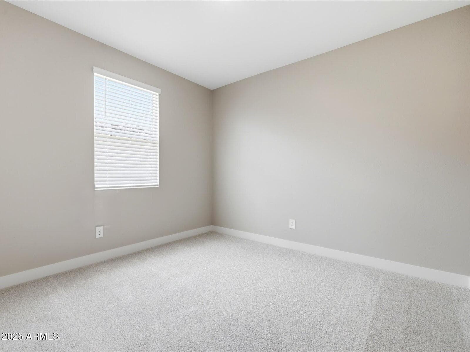 17692 W College Drive, Goodyear, AZ 85395 — photo 27 of 51